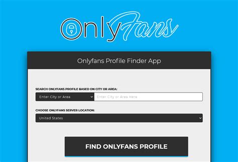 onlyfans find creators|OnlyFans Search & Finder